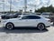 2024 BMW 5 Series 530i