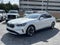 2024 BMW 5 Series 530i