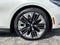 2024 BMW 5 Series 530i