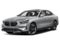 2024 BMW 5 Series 530i