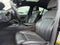 2018 BMW 5 Series M550i xDrive