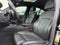 2018 BMW 5 Series M550i xDrive