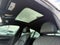 2018 BMW 5 Series M550i xDrive