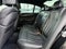 2018 BMW 5 Series M550i xDrive