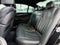 2018 BMW 5 Series M550i xDrive