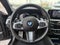 2018 BMW 5 Series M550i xDrive