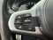 2018 BMW 5 Series M550i xDrive