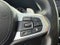 2018 BMW 5 Series M550i xDrive
