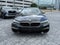 2018 BMW 5 Series M550i xDrive