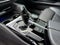 2018 BMW 5 Series M550i xDrive