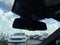 2018 BMW 5 Series M550i xDrive