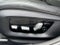 2018 BMW 5 Series M550i xDrive