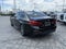 2018 BMW 5 Series M550i xDrive