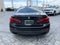 2018 BMW 5 Series M550i xDrive