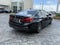 2018 BMW 5 Series M550i xDrive