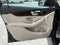 2020 Mercedes-Benz GLC GLC 300