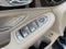 2020 Mercedes-Benz GLC GLC 300