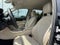2020 Mercedes-Benz GLC GLC 300