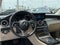 2020 Mercedes-Benz GLC GLC 300