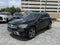 2020 Mercedes-Benz GLC GLC 300