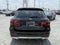 2020 Mercedes-Benz GLC GLC 300