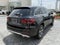 2020 Mercedes-Benz GLC GLC 300