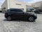 2020 Mercedes-Benz GLC GLC 300
