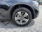 2020 Mercedes-Benz GLC GLC 300