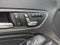 2019 Mercedes-Benz CLA CLA 250