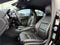 2019 Mercedes-Benz CLA CLA 250