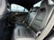 2019 Mercedes-Benz CLA CLA 250
