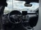 2019 Mercedes-Benz CLA CLA 250