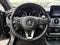 2019 Mercedes-Benz CLA CLA 250