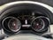 2019 Mercedes-Benz CLA CLA 250
