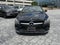 2019 Mercedes-Benz CLA CLA 250