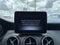 2019 Mercedes-Benz CLA CLA 250