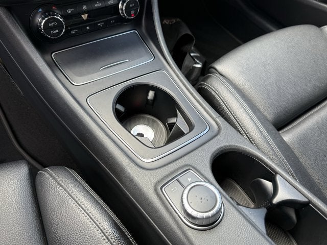 View 26