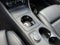 2019 Mercedes-Benz CLA CLA 250