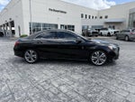 2019 Mercedes-Benz CLA CLA 250