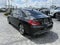 2019 Mercedes-Benz CLA CLA 250