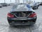 2019 Mercedes-Benz CLA CLA 250