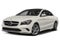 2019 Mercedes-Benz CLA CLA 250