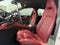 2024 Porsche Panamera Base