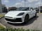 2024 Porsche Panamera Base