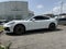 2024 Porsche Panamera Base
