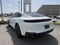 2024 Porsche Panamera Base