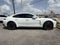 2024 Porsche Panamera Base