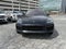2022 Porsche Cayenne GTS