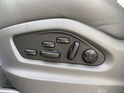 2022 Porsche Cayenne GTS