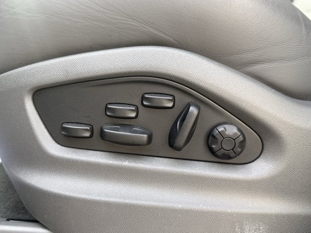 2022 Porsche Cayenne GTS